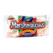 Guandi MarshMallows Colores - Farmacias Arrocha