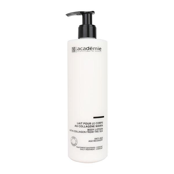 Academie Liposomas Collagene Marin With Collagen 400Ml - Farmacias Arrocha