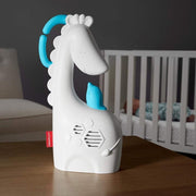 Fisher Price Jirafa Descansa Pasea - Farmacias Arrocha
