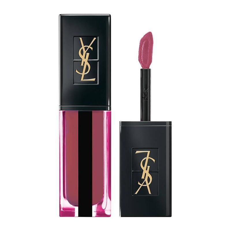 Yves Saint Laurent Vernis A Levres Water Stain - Farmacias Arrocha