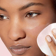 Lancôme Tonique Douceur 400ml - Farmacias Arrocha