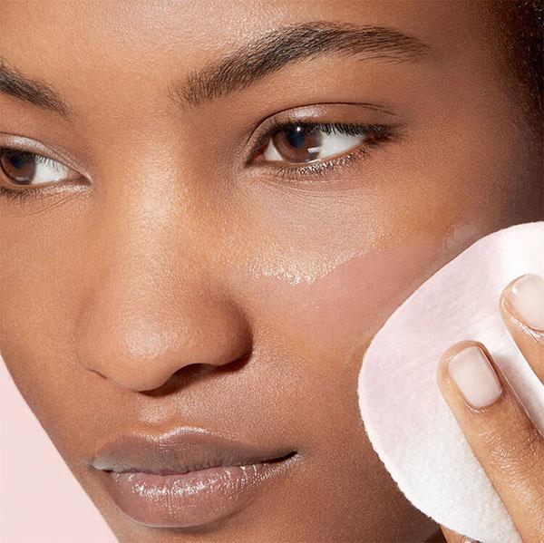 Lancôme Tonique Douceur 400ml - Farmacias Arrocha