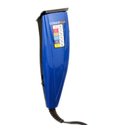 Conair Numbered Combs Haircut Kit - Farmacias Arrocha