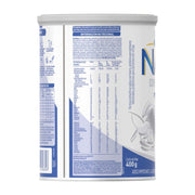 Nestle Nan Ar Leche En Polvo De 400Gr - Farmacias Arrocha