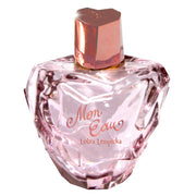 Lolita Lempicka Mon Eau Eau De Parfum - Farmacias Arrocha