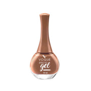Vogue Esmalte Efecto Gel 14Ml - Farmacias Arrocha