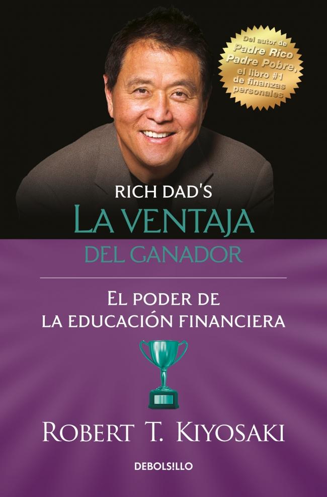 La Ventaja Del Ganador - Farmacias Arrocha