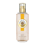 Roger & Gallet Bois D'Orange - Farmacias Arrocha