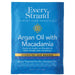 Every Strand Tratamiento Capilar Con Aceite De Argan - Farmacias Arrocha