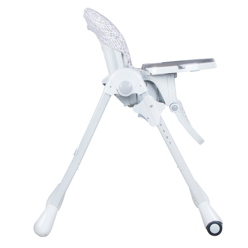 Infanti Silla De Comer Apettito Patern - Farmacias Arrocha