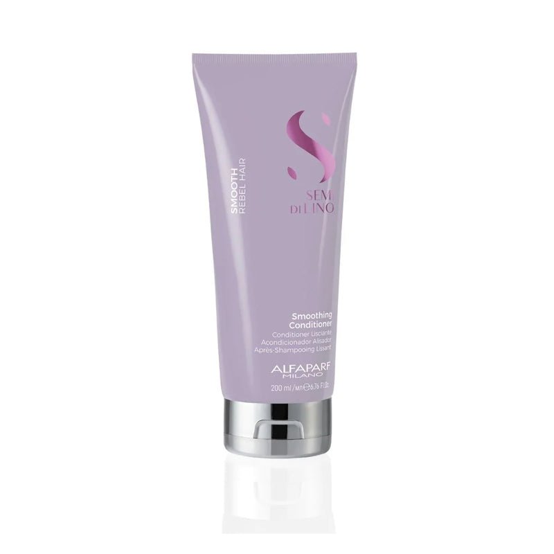 Alfaparf Milano Smoothing Conditioner 200Ml - Farmacias Arrocha