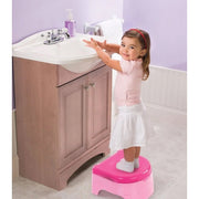 Summer Mi Potty Divertido - Rosado - Farmacias Arrocha