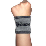 Blunding Muñequera Bambu - Farmacias Arrocha