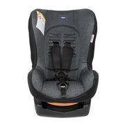Cosmos Baby Car Seat Ombra - Farmacias Arrocha