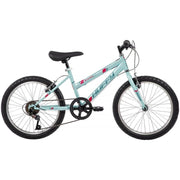Huffy Bicicleta Granite 20" - Farmacias Arrocha