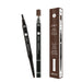 Absolute N.Y 2 In 1 Brow Perfecter - Farmacias Arrocha