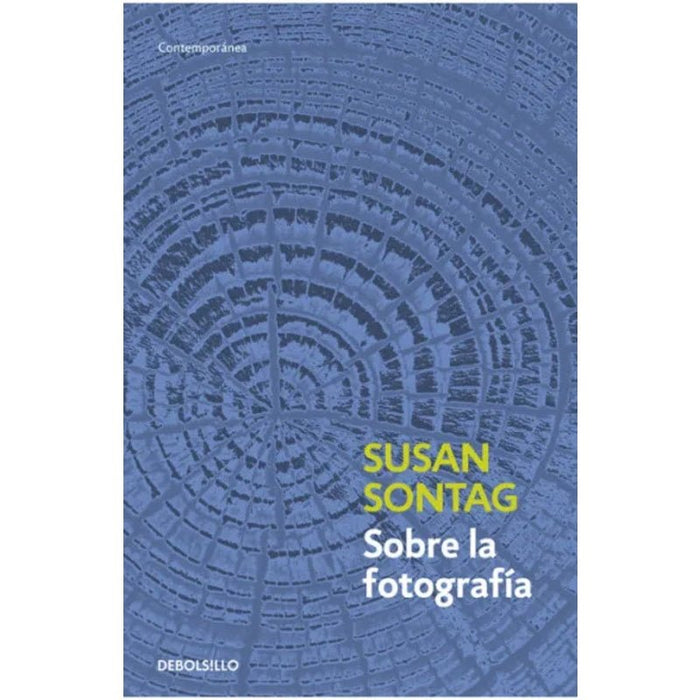 Sobre La Fotografía - Farmacias Arrocha