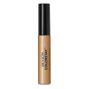 Revlon Colorstay Concealer - Farmacias Arrocha