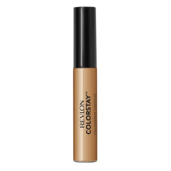 Revlon Colorstay Concealer - Farmacias Arrocha