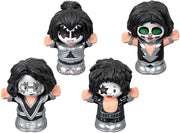 Little People Figuras Kiss - Farmacias Arrocha