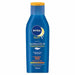 Nivea Sun Proteccion & Hidratacion Fps 50 200M - Farmacias Arrocha