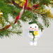 Hallmark Ornamentos Snow Angel - Farmacias Arrocha