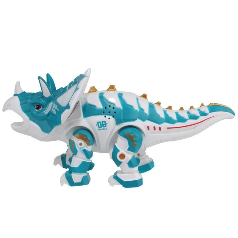 Vivitar Robo Triceratops - Farmacias Arrocha