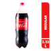 Coca Cola Regular 2.25Lt - Farmacias Arrocha