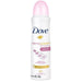 Dove Desodorante Spray Ap Skin Calming 12X89G/150ml - Farmacias Arrocha