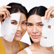Garnier Skin Active Mascarilla en Tela Hydra Bomb Granada - Revitalizante - Farmacias Arrocha