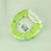 Baby Toilet Seat - Farmacias Arrocha