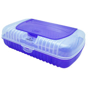 Azor Estuche Wacky Double Lapicera - Farmacias Arrocha