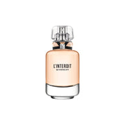 Givenchy L'Interdit 22 Edt 80Ml - Farmacias Arrocha
