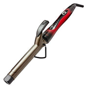 CHI Ceramic Curling Iron 1In Volcanic Lava - Farmacias Arrocha