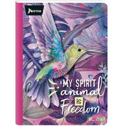 Norma Cuaderno Cosido Grande X-Presarte F 160P R/A - Farmacias Arrocha