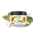 Herbal Essence Tratamiento Coconut 300ml - Farmacias Arrocha