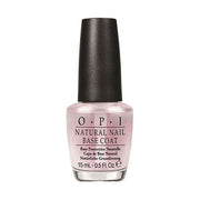 OPI Nail Lacquer - Farmacias Arrocha