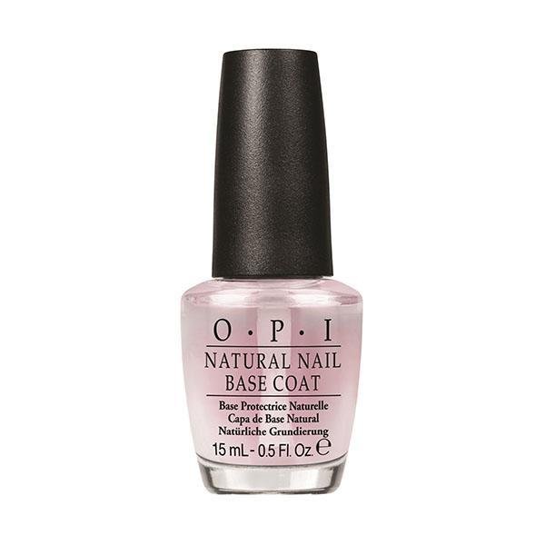 OPI Nail Lacquer - Farmacias Arrocha