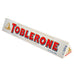 Toblerone White Bar 100Gr (Cj20) - Farmacias Arrocha