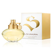 Shakira S 80Ml - Farmacias Arrocha