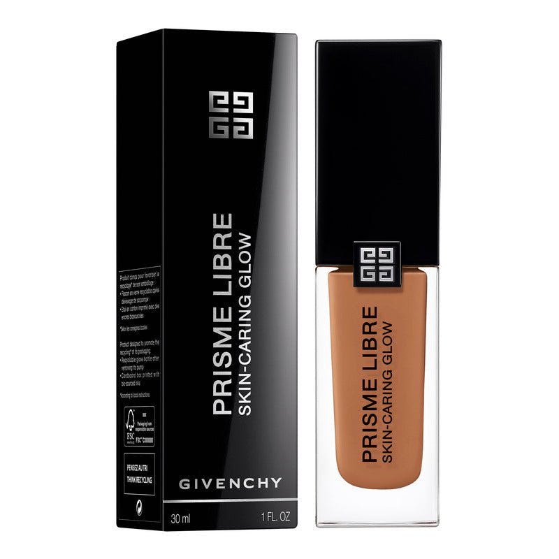 Prisme Libre Fdt 30Ml - Farmacias Arrocha