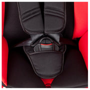 Infanti Silla Butaca Jet Isofix Red - Farmacias Arrocha