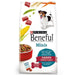 Purina Beneful Razas Pequenas Carne 2Kg - Farmacias Arrocha