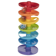 Play Go Torre Super Espiral - Farmacias Arrocha
