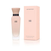 Adolfo Dominguez Nude Musk Edp - Farmacias Arrocha