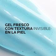 La Roche-Posay Hyalu B5 Aqua Gel FPS 30 - Farmacias Arrocha