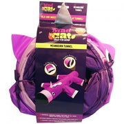 Mad Cat Mewincorn Tunnel 38 Inch - Farmacias Arrocha