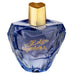 Lolita Lempicka Mon Premier Parfum Edp 100Ml Jus Naturel - Farmacias Arrocha