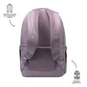 Totto Morral Para Tablet Y Pc Indo Large - Farmacias Arrocha