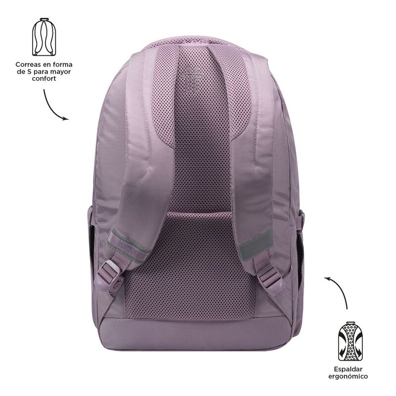 Totto Morral Para Tablet Y Pc Indo Large - Farmacias Arrocha